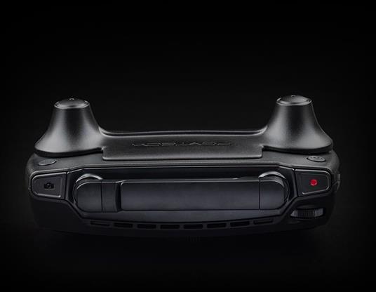 PGYTECH P-12A-024 parte e accessorio per modello radiocomandato (RC) - 2