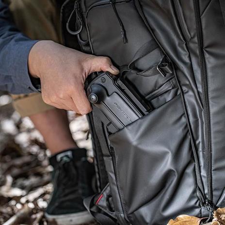 PGYTECH P-12A-024 parte e accessorio per modello radiocomandato (RC) - 3