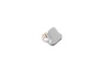 DJI CP.MA.00000158.01 componente per drone con telecamera Supporto dell'elica