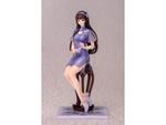 King Of Glory Pvc Statua 1/10 Ift+ Dream Weaving: Xishi Ver. 16 Cm Myethos