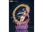 League Of Legends Pvc Statua 1/7 Divine Sword Irelia 34 Cm Myethos