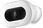 Imou Knight Telecamera 4K (8MP) Wi-Fi da esterno con sirena e faretto