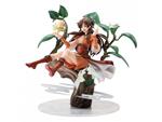 The Legend Of Sword E Fairy Statua 1/7 Tang Xuejian 26 Cm Apex