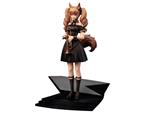 Arknights Pvc Statua 1/7 Angelina For The Voyagers Ver. 25 Cm Apex