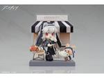 Arknights Pvc Statua Dessert Time Series Specter 10 Cm Apex