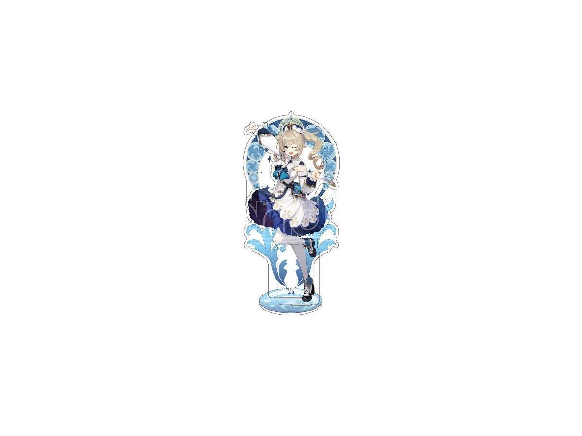 Vendiloshop_it