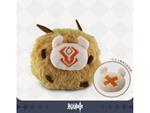 Genshin Impact Peluche Figura Hilichurl 11 Cm Mihoyo