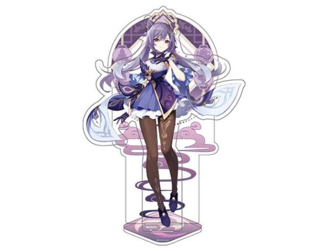 Vendiloshop_it
