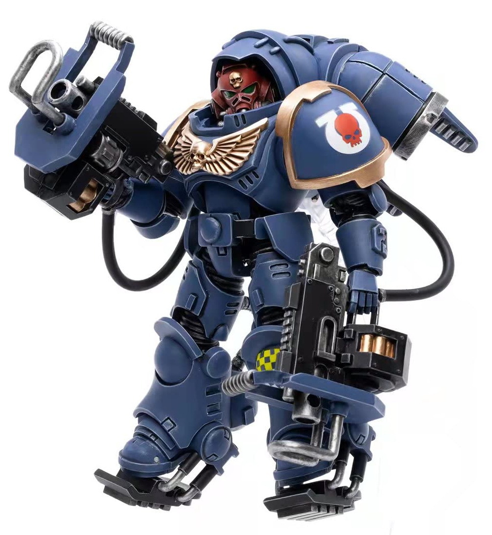 ibs