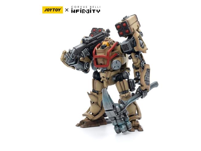 ibs