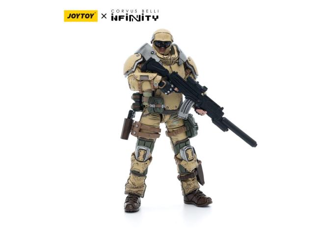 ibs