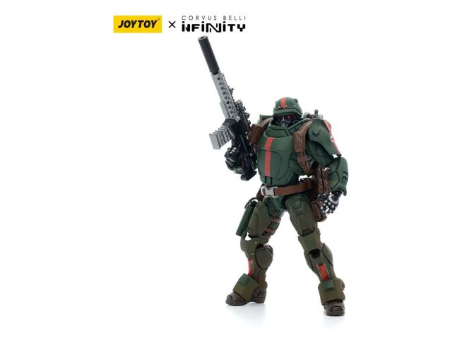 ibs