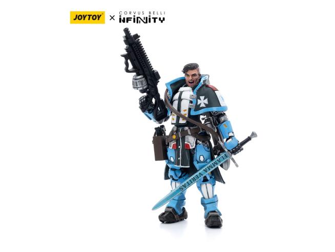 ibs