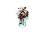 Genshin Impact Inazuma Theme Series Character Stampa In Acrilico Figure: Kaedehara Kazuha 14 Cm Mihoyo