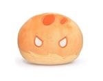 Genshin Impact Plush Pyro Slime