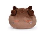 Genshin Impact Plush Geo Slime