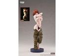 Original Design Art Pvc Statua 1/7 Pawa Deluxe Version 23 Cm Astrum Design