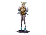 Original Design Art Pvc Statua 1/7 Art Corp. Yd Mia Normal Edition 25 Cm Astrum Design