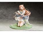 The Idolmaster Statua 1/7 Mano Sakuragi Hanakaze Smiley Ver. 16 Cm Reverse Studio