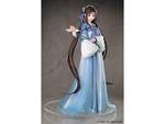 The Legend Of Sword E Fairy Statua Zhao Ling-er 