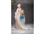 Girls Frontline Statua 1/7 Ots-14 Divinely-favoured Beauty Ver. 25 Cm Reverse Studio