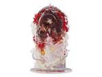 Heaven Official's Blessing Acrylic Stand Mysterious Shadow E Traces Series 20 Cm Sakami Merchandise