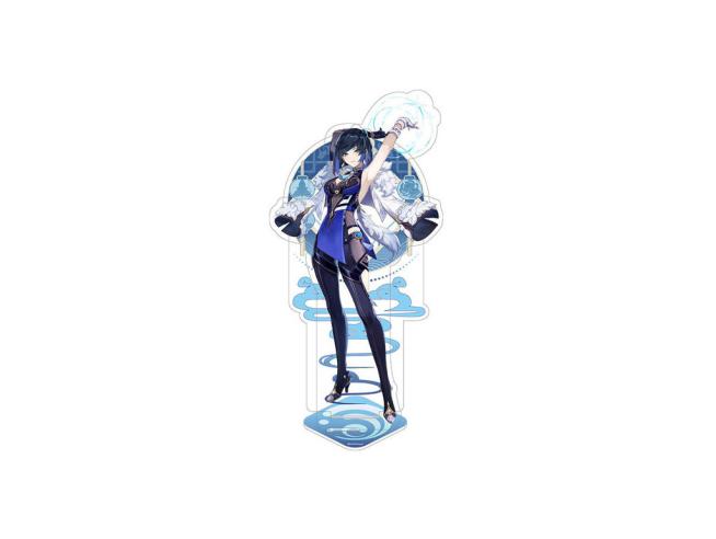 Vendiloshop_it