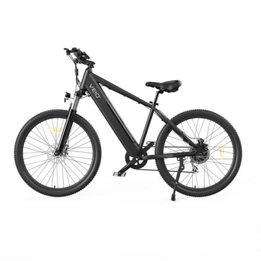 Mtb Bici Juventus 20 Pollici Mountain Bike Bici Usata Bambina 20