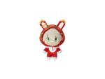 Genshin Impact Teyvat Paradise Character Mondstadt Series Peluche Figure: Klee 18 Cm Mihoyo