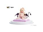 Houkai Gakuen Statua 1/7 Femirins Succubus 15 Cm Anigame