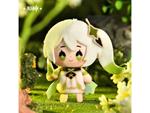 Genshin Impact Genshin Fes 2023 Mini Peluche Figura Nahida 10 Cm Mihoyo