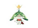 Genshin Impact Aranara Series Peluche Figura Arama 50 Cm Mihoyo