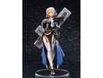 Original Character Pvc Statua 1/6 Bunny Suit Planning Sophia F. Shirring Sister Ver. Deluxe Edition 28 Cm Magi Arts