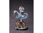 Touhou Project Pvc Statua 1/6 Luna Dial Sakuya Izayoi 32 Cm Magi Arts