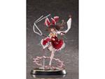 Touhou Project Pvc Statua 1/6 Eternal Shrine Maiden Reimu Hakurei 30 Cm Magi Arts