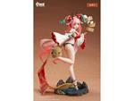 Original Character Statua 1/7 Long Xiaoling Xiang Long He Sui Ver. 23 Cm Animester