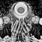 Kenoma (Gatefold Sleeve)