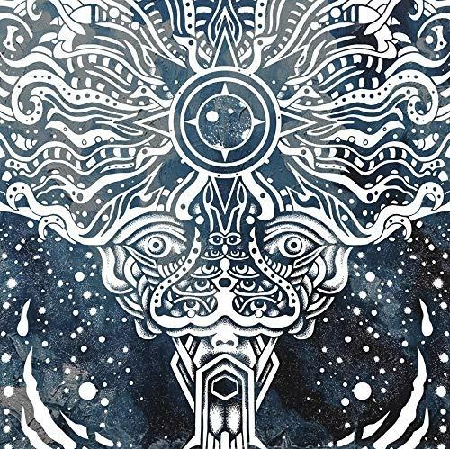 Arcanes - CD Audio di Spectrale