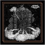 Time Lurker (Digipack)