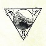 Verfallen Hyrgal