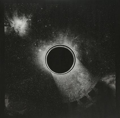 Maieutiste - Vinile LP di Maieutiste