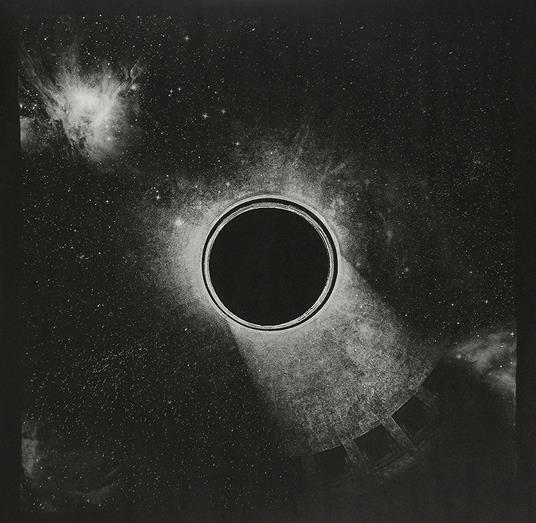 Maieutiste - Vinile LP di Maieutiste