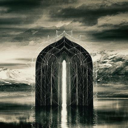 V.I.T.R.I.O.L. - Vinile LP di Penitence Onirique