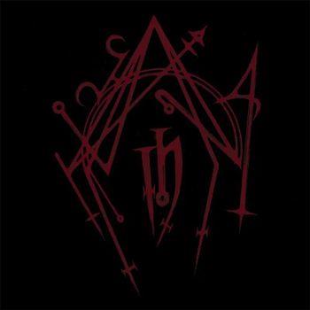 Hyrgal - Vinile LP di Hyrgal