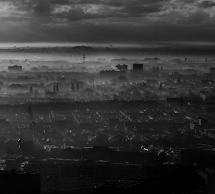 I + Live At Roadburn - Vinile LP di Wesenwille