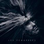 Les Echappees