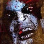 Evil Messiah - Vinile LP di Crest of Darkness