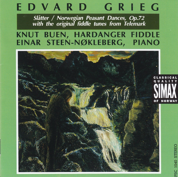 STRADIVARIUS