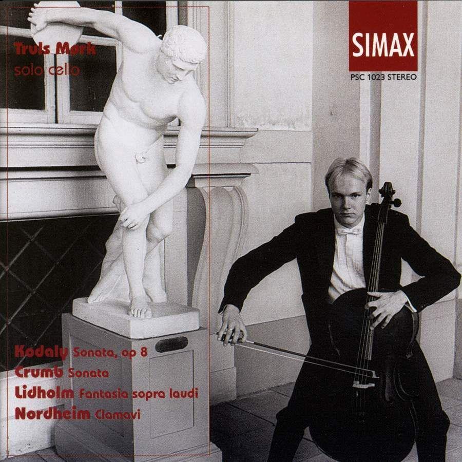Emozioni Media Store