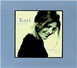 Norwegian Wood - CD Audio di Kari Bremnes